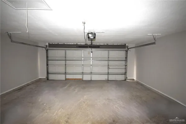 $205,000 | 5402 North Hiawatha Drive, Pharr, TX 78577