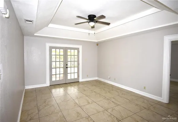 $205,000 | 5402 North Hiawatha Drive, Pharr, TX 78577