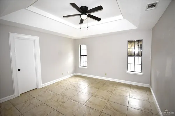 $205,000 | 5402 North Hiawatha Drive, Pharr, TX 78577