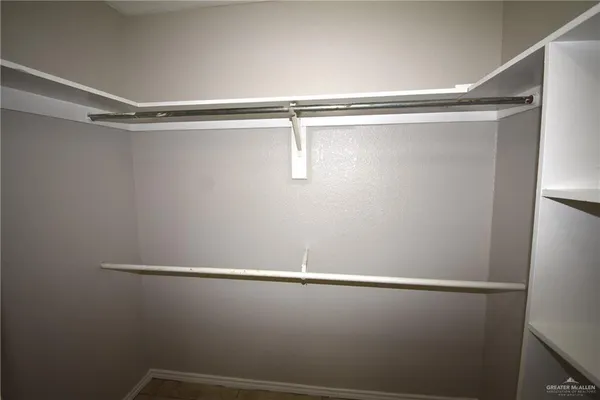 $205,000 | 5402 North Hiawatha Drive, Pharr, TX 78577