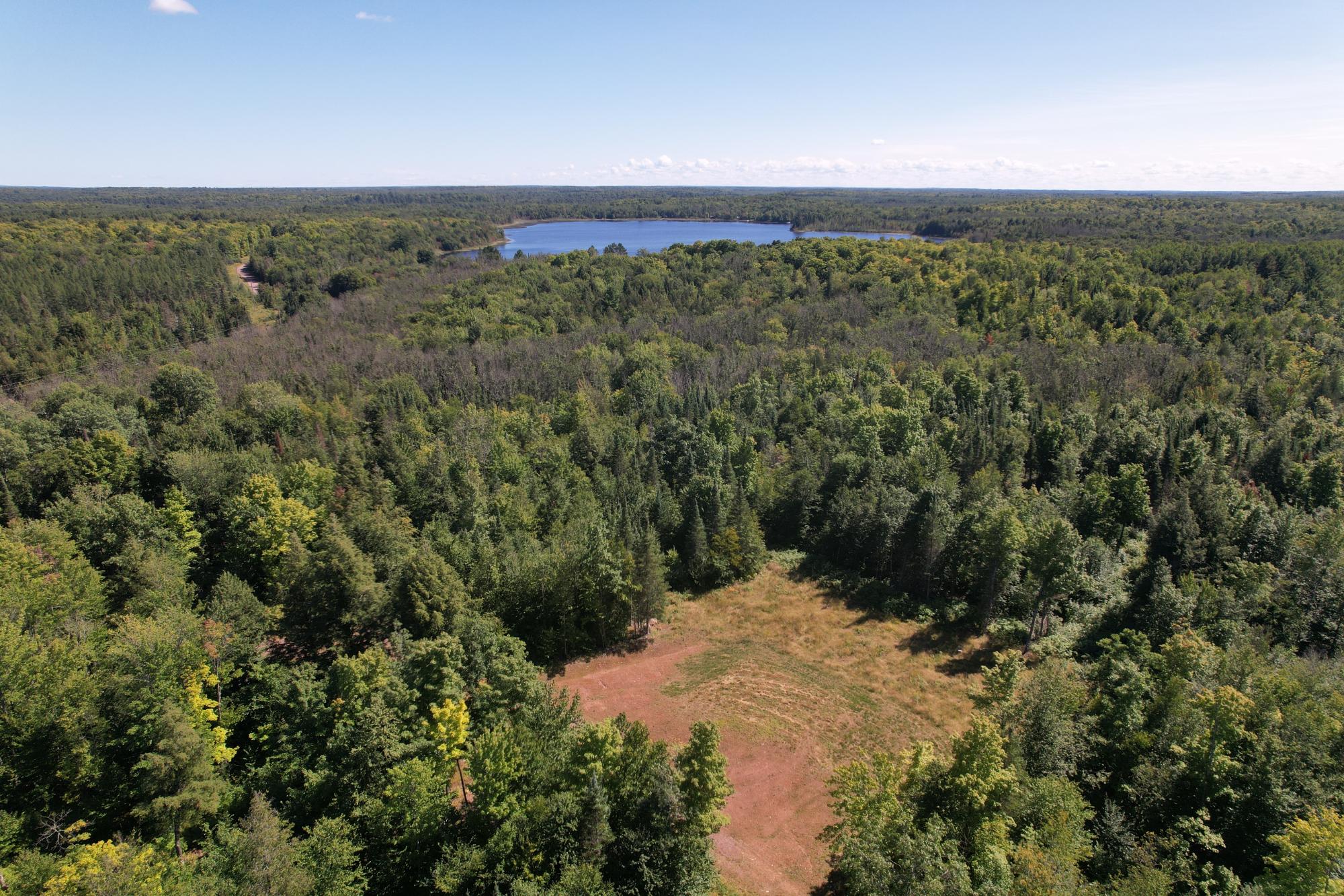 On Long Lake Road, Unit 159 93 AC Mellen, WI 54546 - Photo 7 of 35 Gallery Image 7