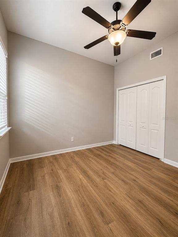 7954 Southwest 79th Drive Gainesville, FL 32608 - Photo 19 of 33