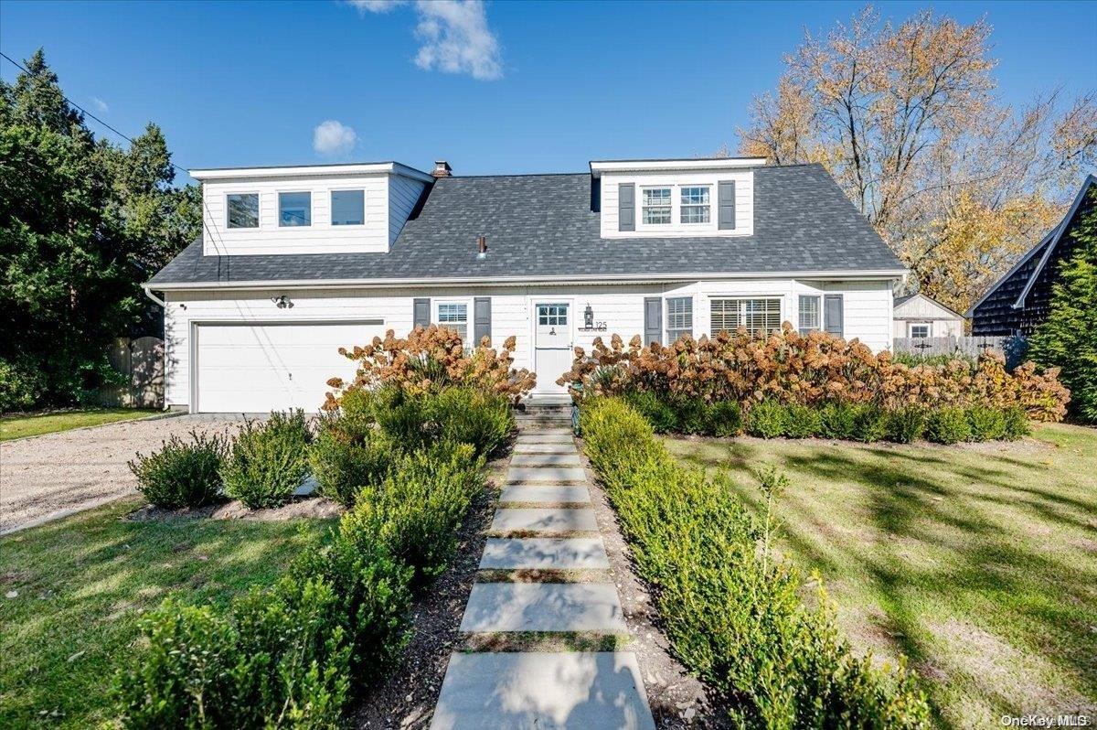 125 Village Line Road Babylon, NY 11702 - Photo 1 of 1 Gallery Image 1