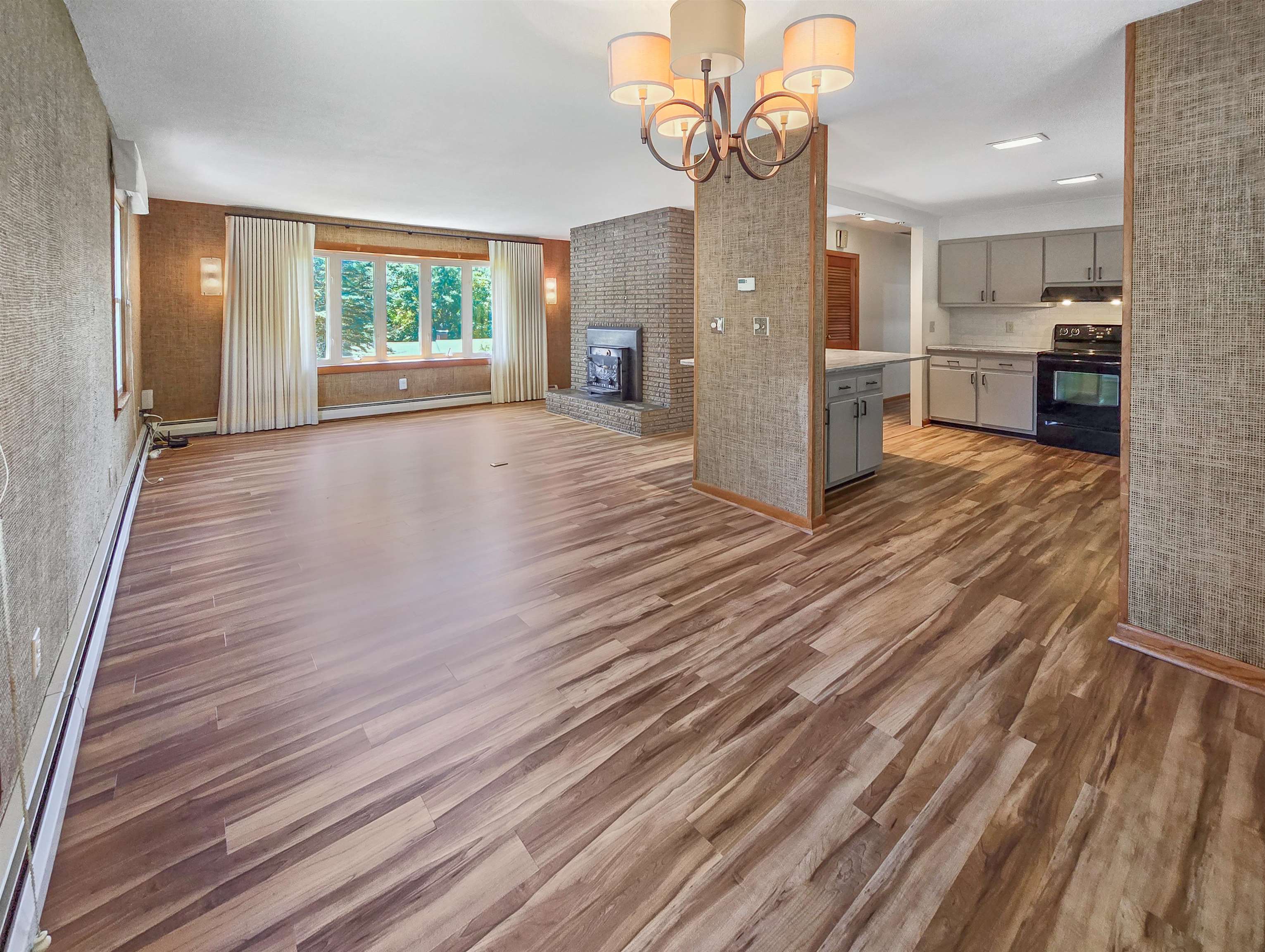 6 Juniper Hill Road Springfield, VT 05156 - Photo 19 of 60