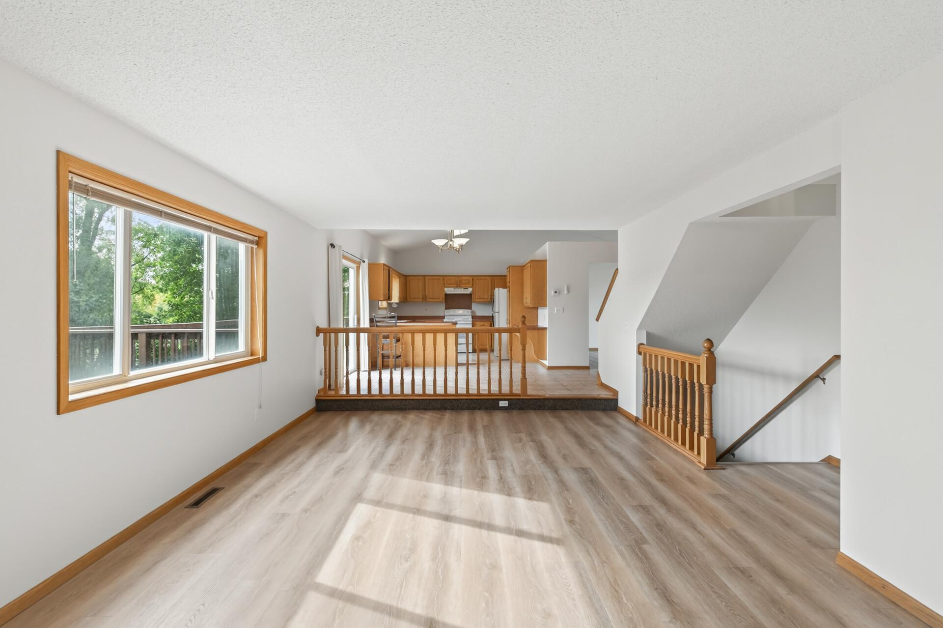 3719 Reed Road St. Bonifacius, MN 55375 - Photo 9 of 33 Gallery Image 9