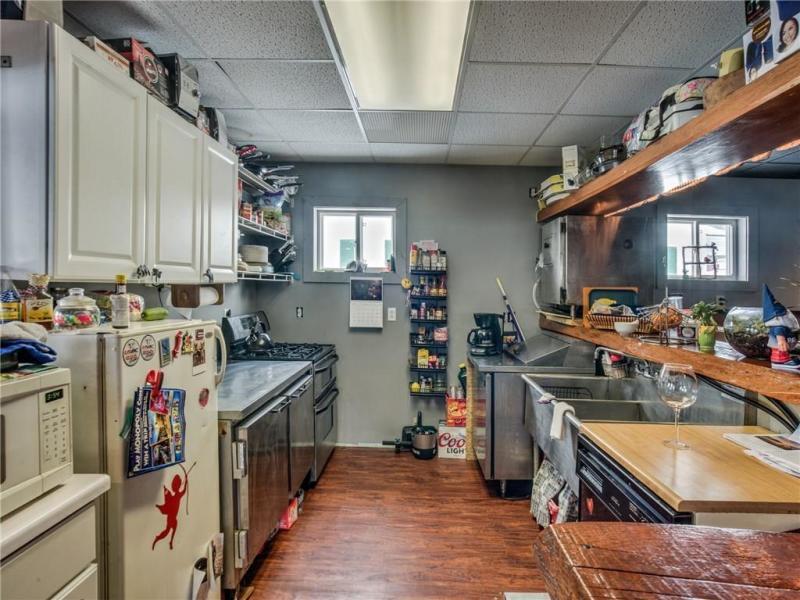 765 Main Street Readfield, ME 04355 - Photo 94 of 114 769 Main St 19