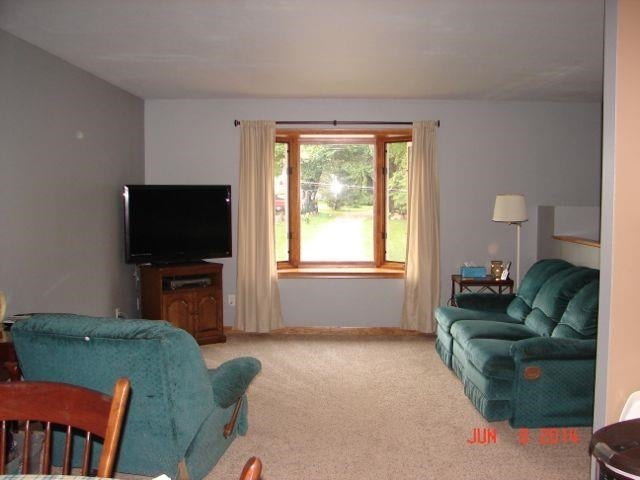 321 Boise Court Riverside, IA 52327 - Photo 5 of 15 Gallery Image 5