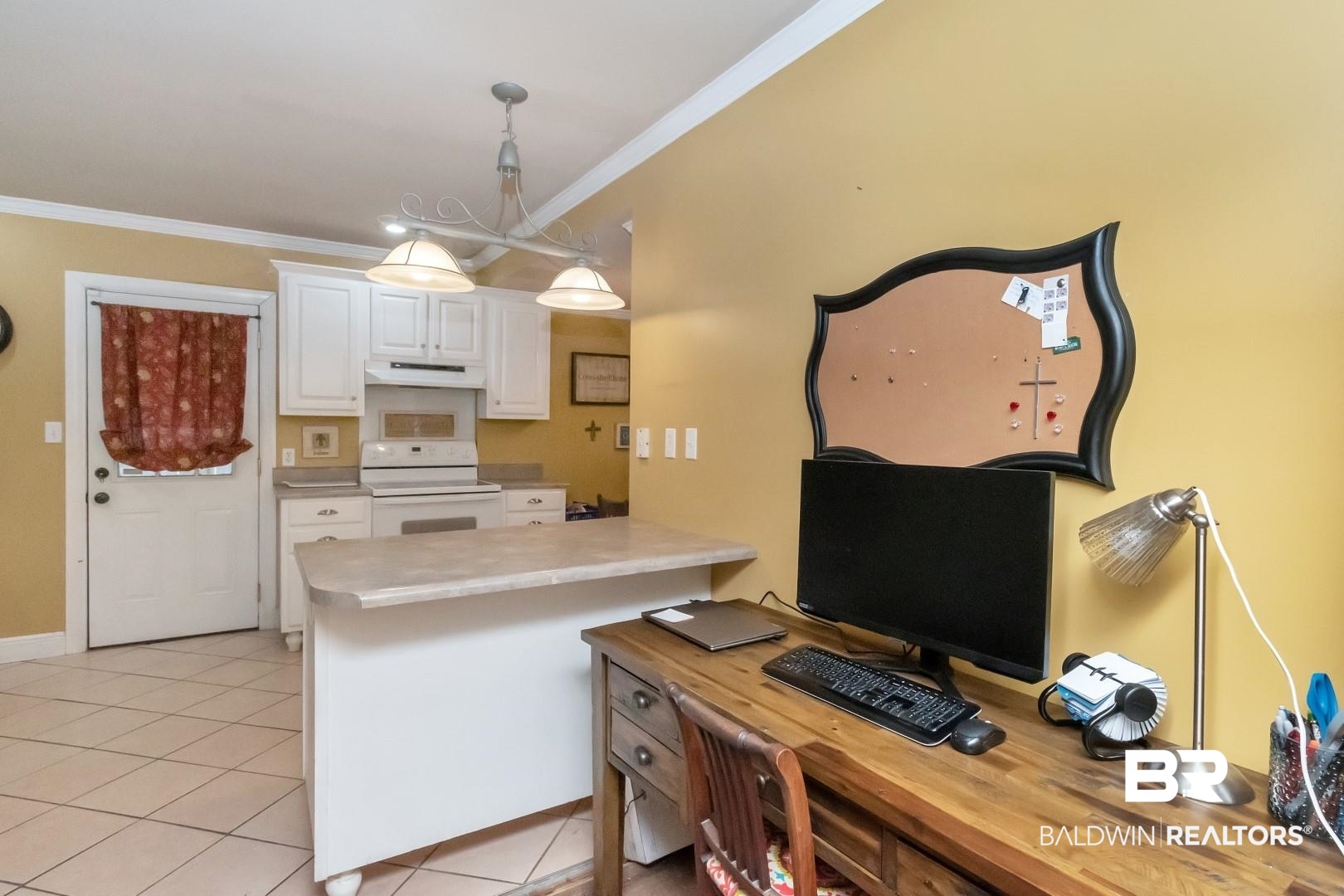 5100 Pineview Lane South Mobile, AL 36608 - Photo 12 of 31