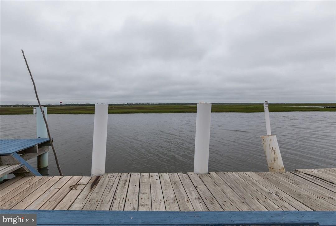 367 Kingfisher Road Tuckerton, NJ 08087 - Photo 22 of 25 Gallery Image 22