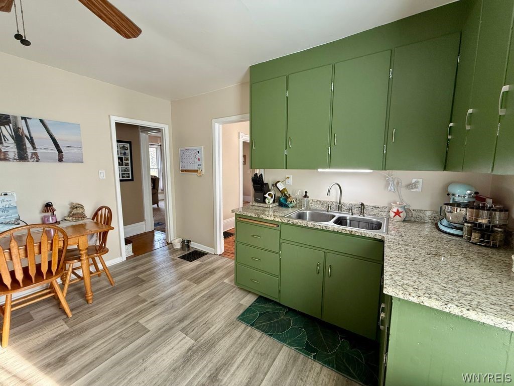 6073 2nd Street Newfane, NY 14108 - Photo 33 of 47