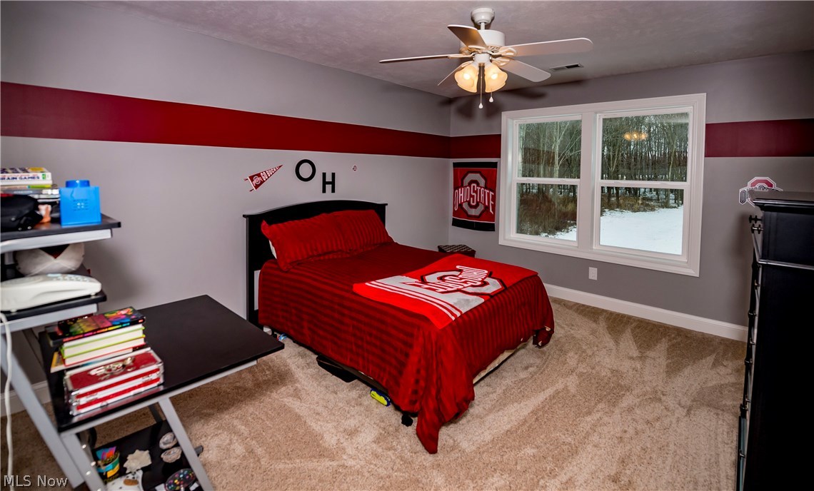 7869 Boneta Road Wadsworth, OH 44281 - Photo 13 of 35 Gallery Image 13