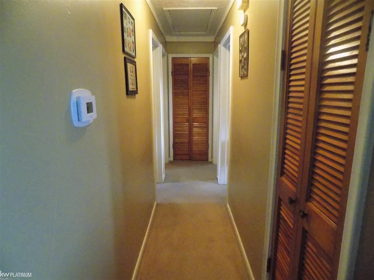 51156 Fairchild Road New Baltimore, MI 48051 - Photo 23 of 32 31341885-22.JPG