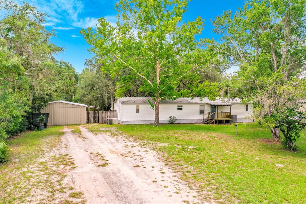 31032 Rory Lane Eustis, FL 32736 - Photo 4 of 46
