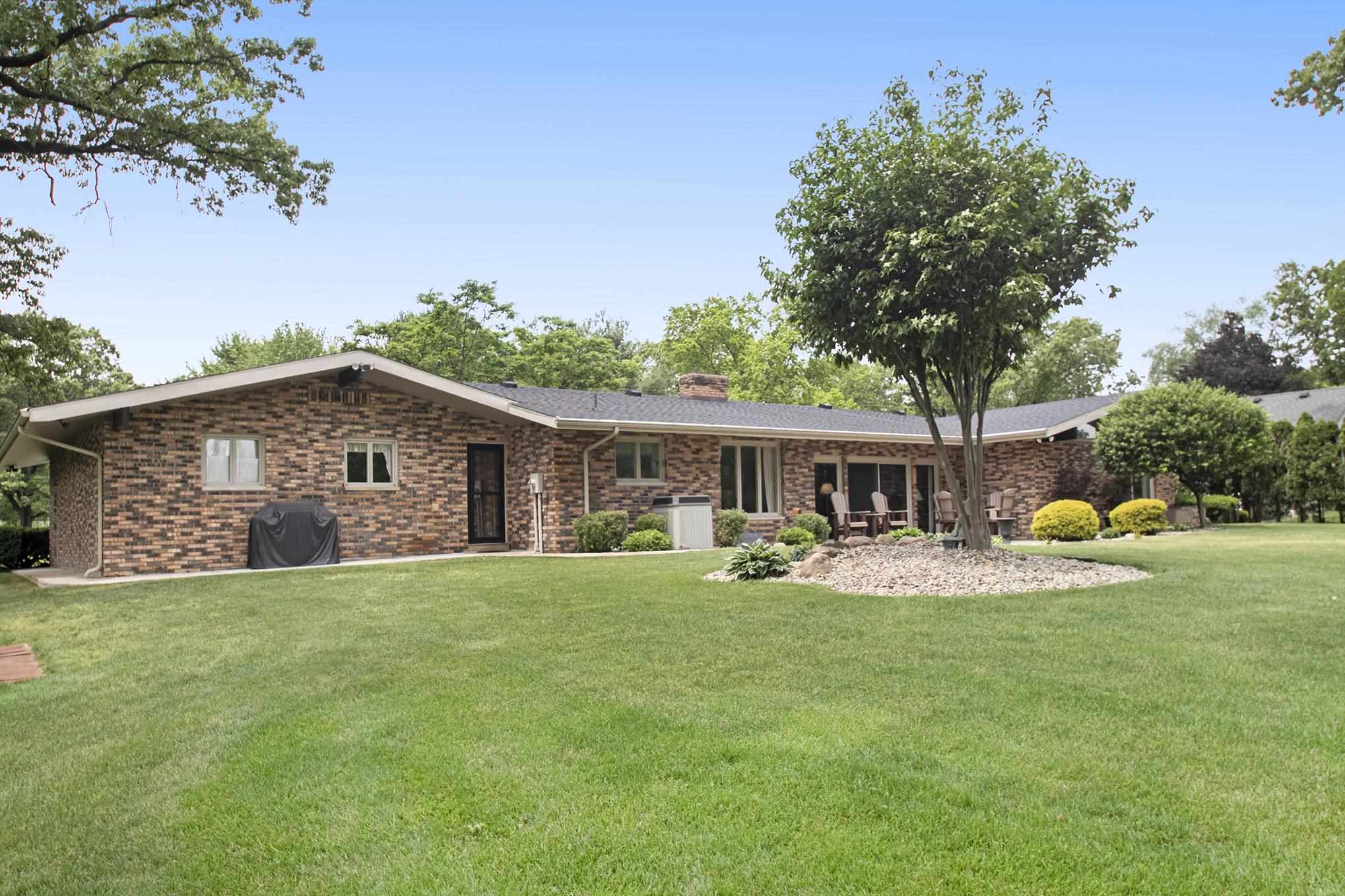 53982 Ida Road Elkhart, IN 46514 - Photo 2 of 34 Gallery Image 2