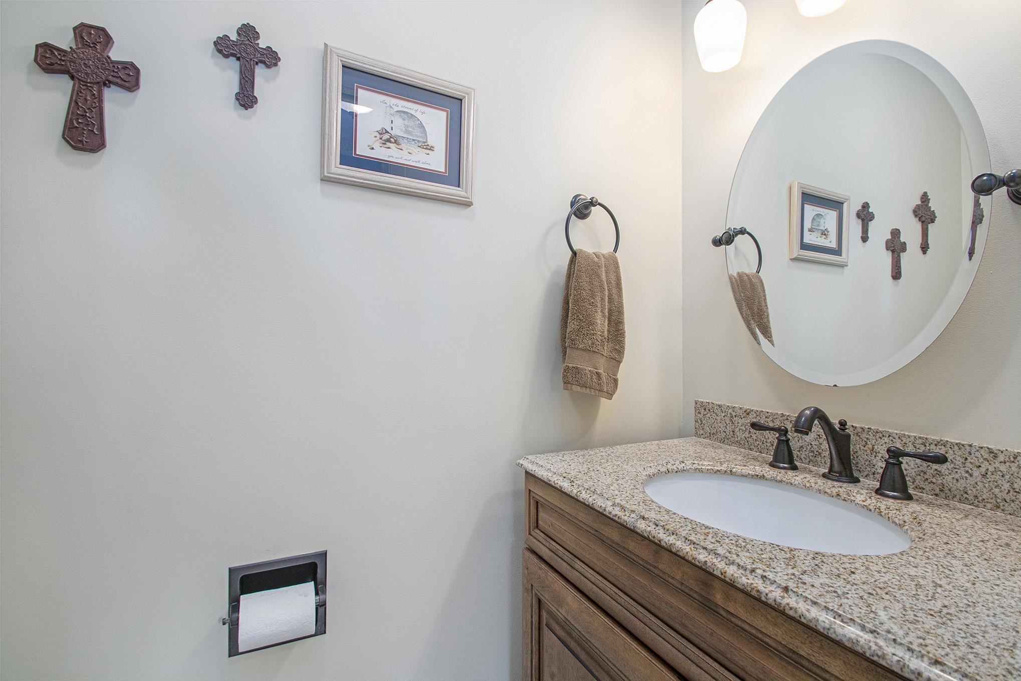 53982 Ida Road Elkhart, IN 46514 - Photo 11 of 34 Gallery Image 11