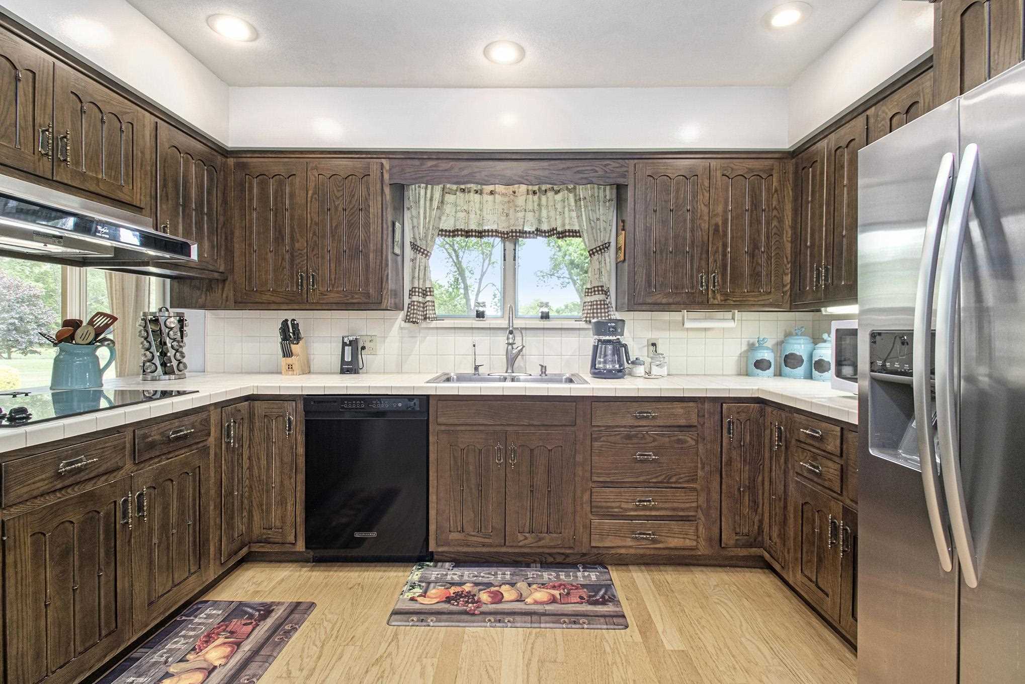 53982 Ida Road Elkhart, IN 46514 - Photo 12 of 34 Gallery Image 12
