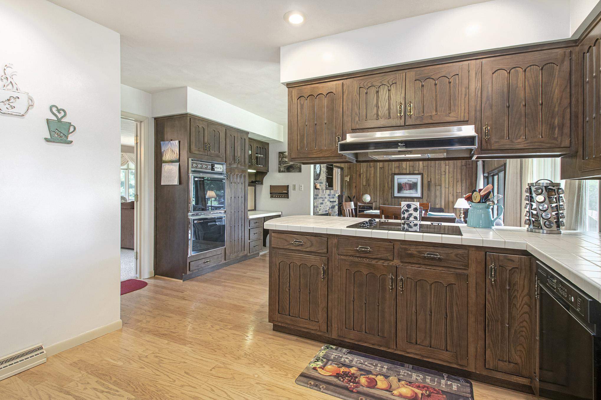 53982 Ida Road Elkhart, IN 46514 - Photo 13 of 34 Gallery Image 13