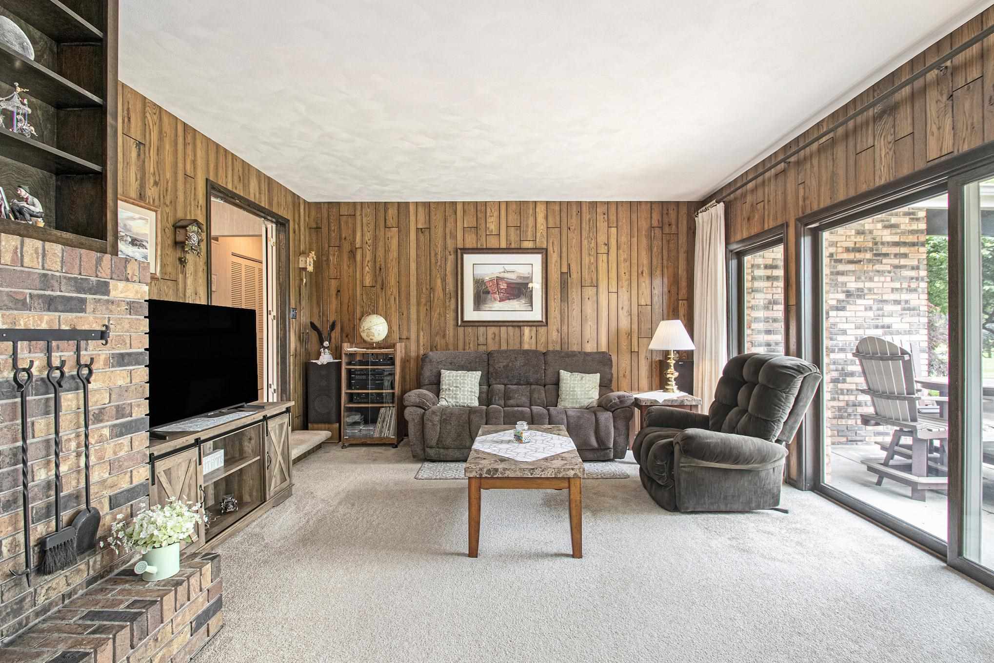 53982 Ida Road Elkhart, IN 46514 - Photo 15 of 34 Gallery Image 15