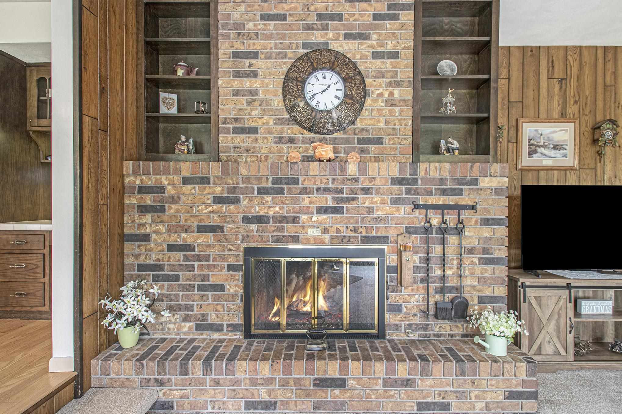 53982 Ida Road Elkhart, IN 46514 - Photo 16 of 34 Gallery Image 16