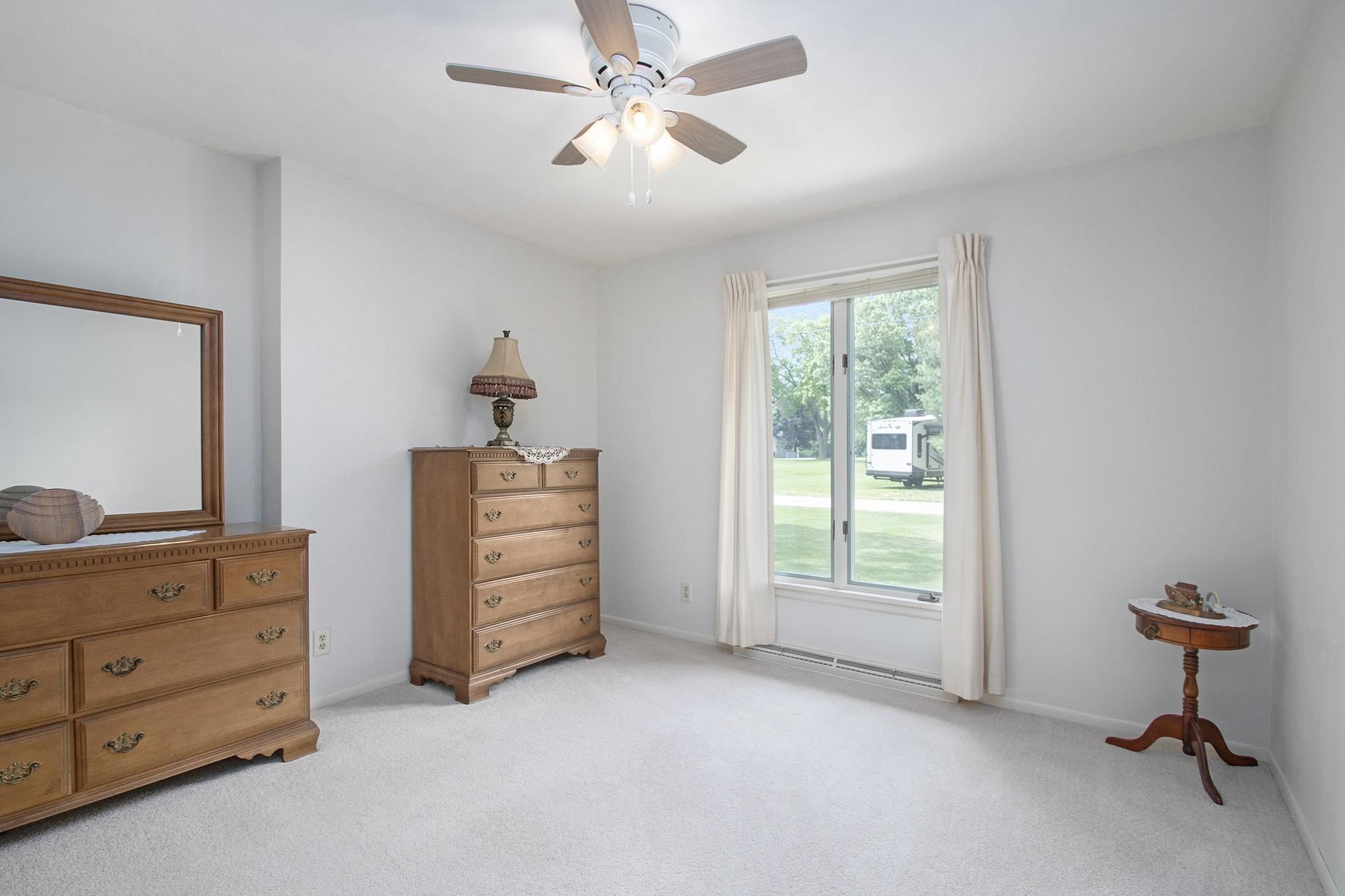 53982 Ida Road Elkhart, IN 46514 - Photo 18 of 34 Gallery Image 18