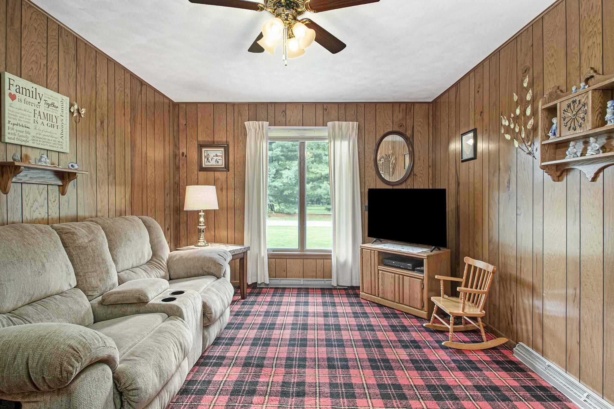 53982 Ida Road Elkhart, IN 46514 - Photo 19 of 34 Gallery Image 19