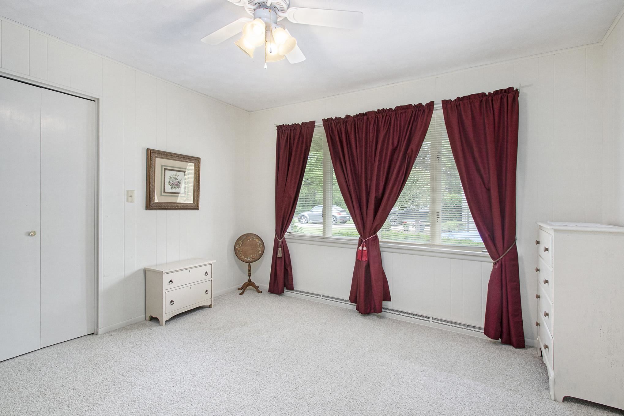 53982 Ida Road Elkhart, IN 46514 - Photo 20 of 34 Gallery Image 20