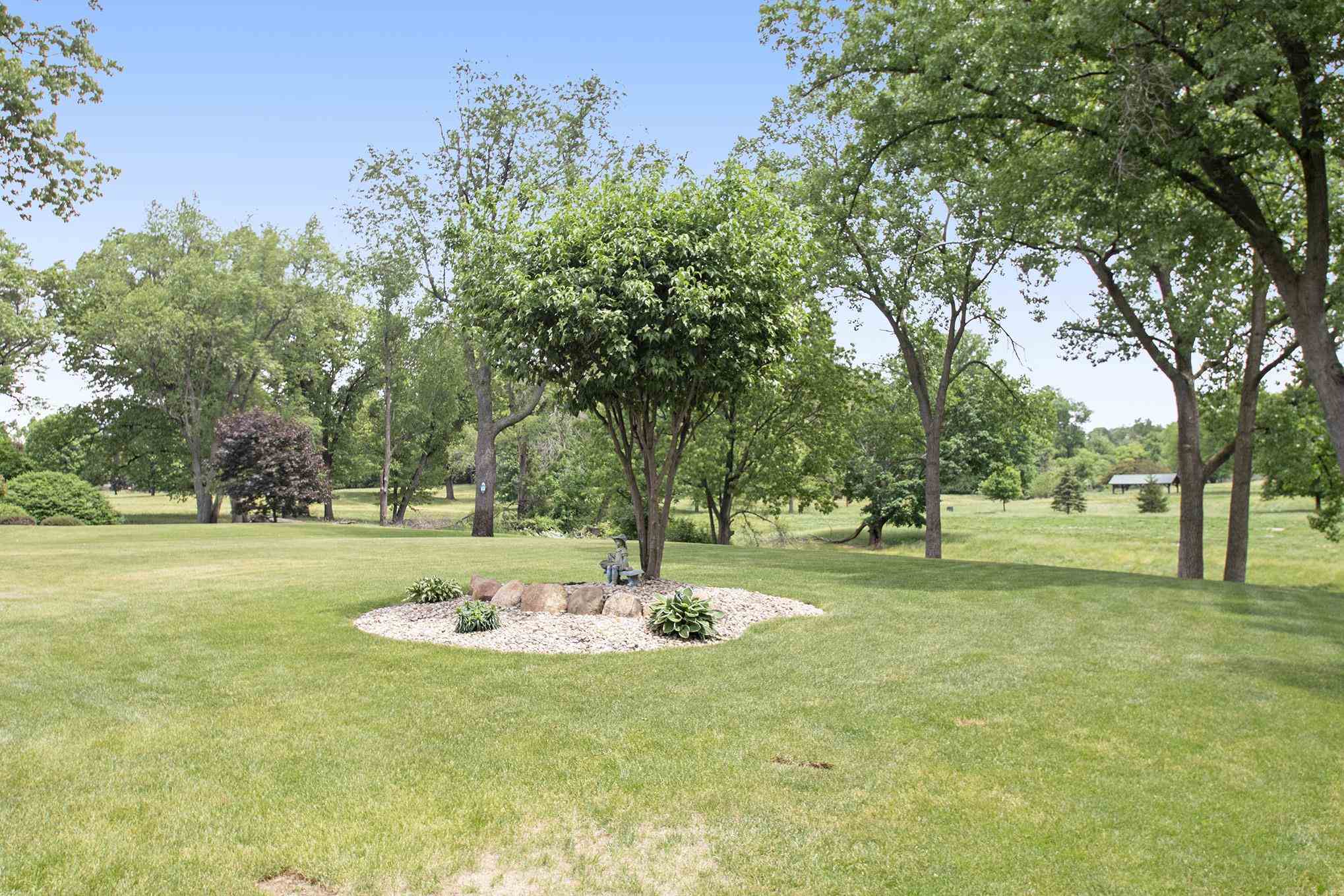53982 Ida Road Elkhart, IN 46514 - Photo 3 of 34 Gallery Image 3