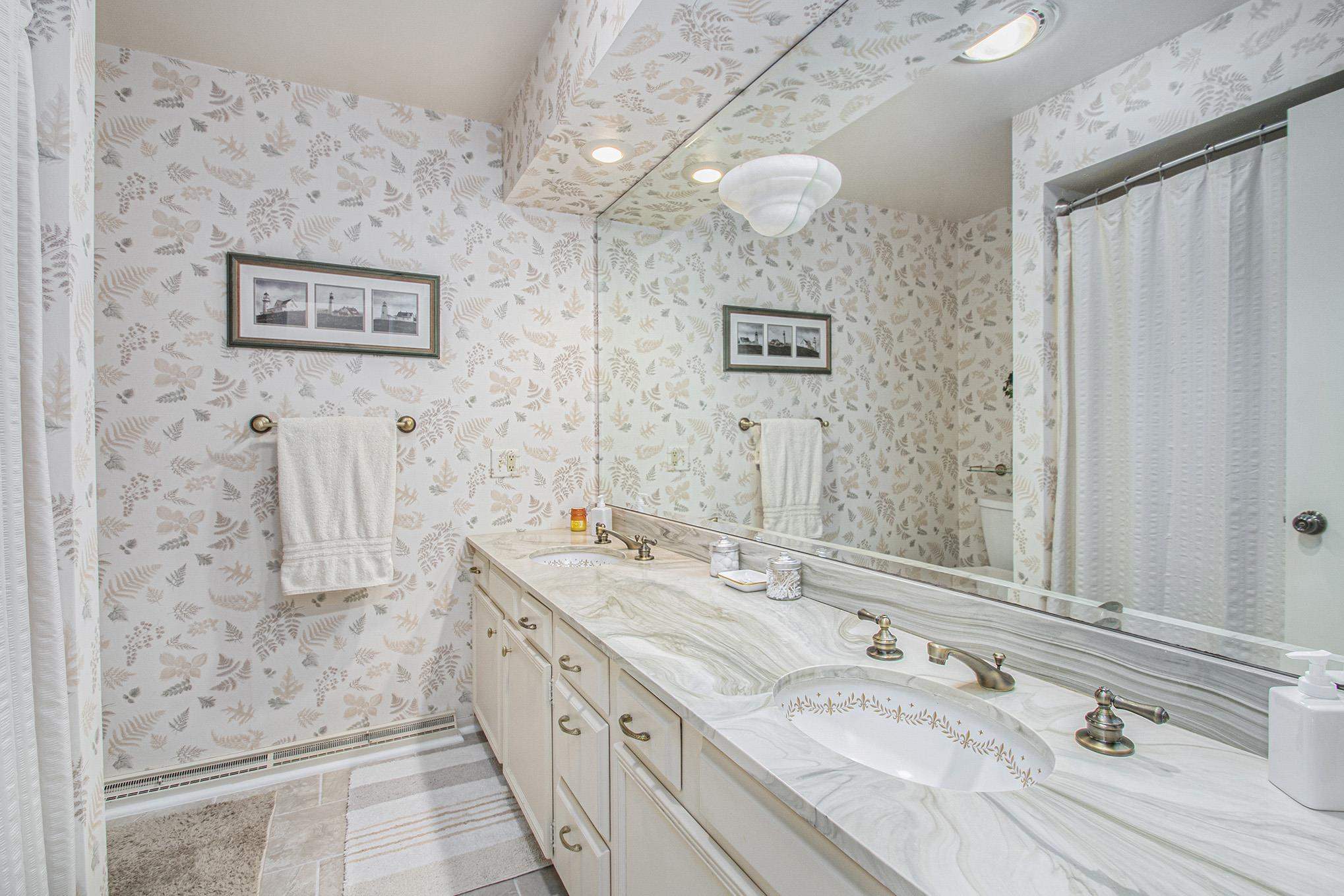 53982 Ida Road Elkhart, IN 46514 - Photo 21 of 34 Gallery Image 21