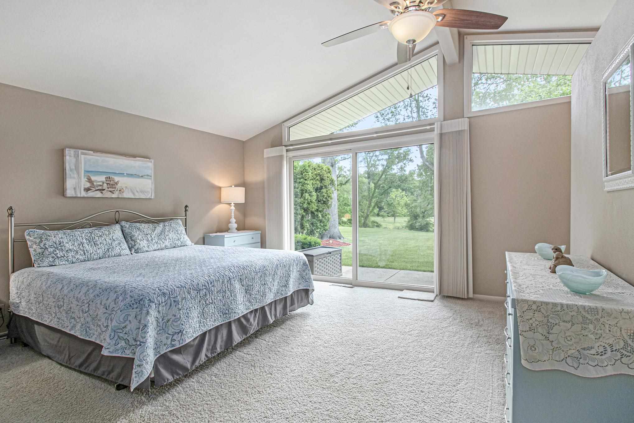 53982 Ida Road Elkhart, IN 46514 - Photo 22 of 34 Gallery Image 22