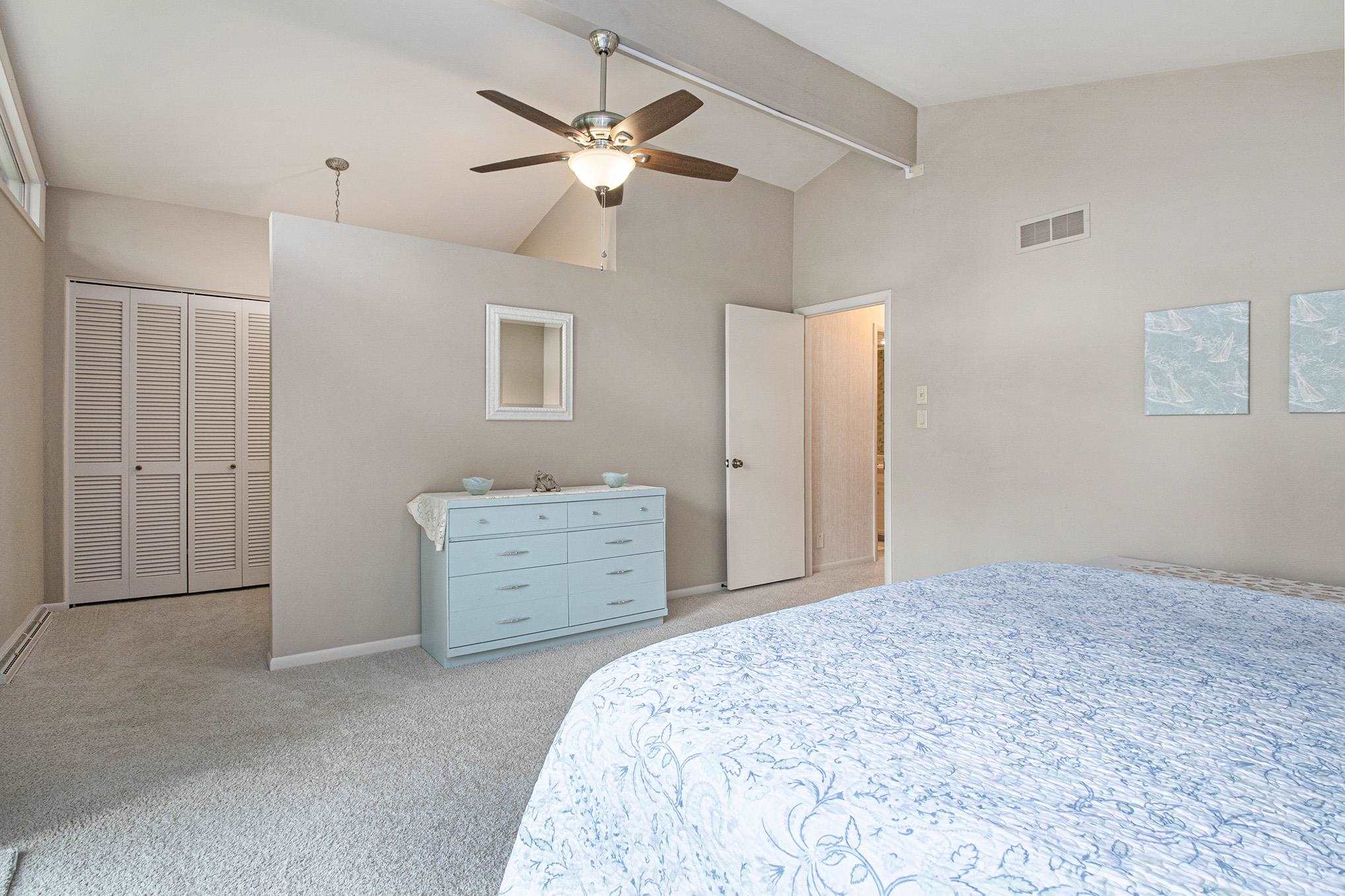 53982 Ida Road Elkhart, IN 46514 - Photo 23 of 34 Gallery Image 23