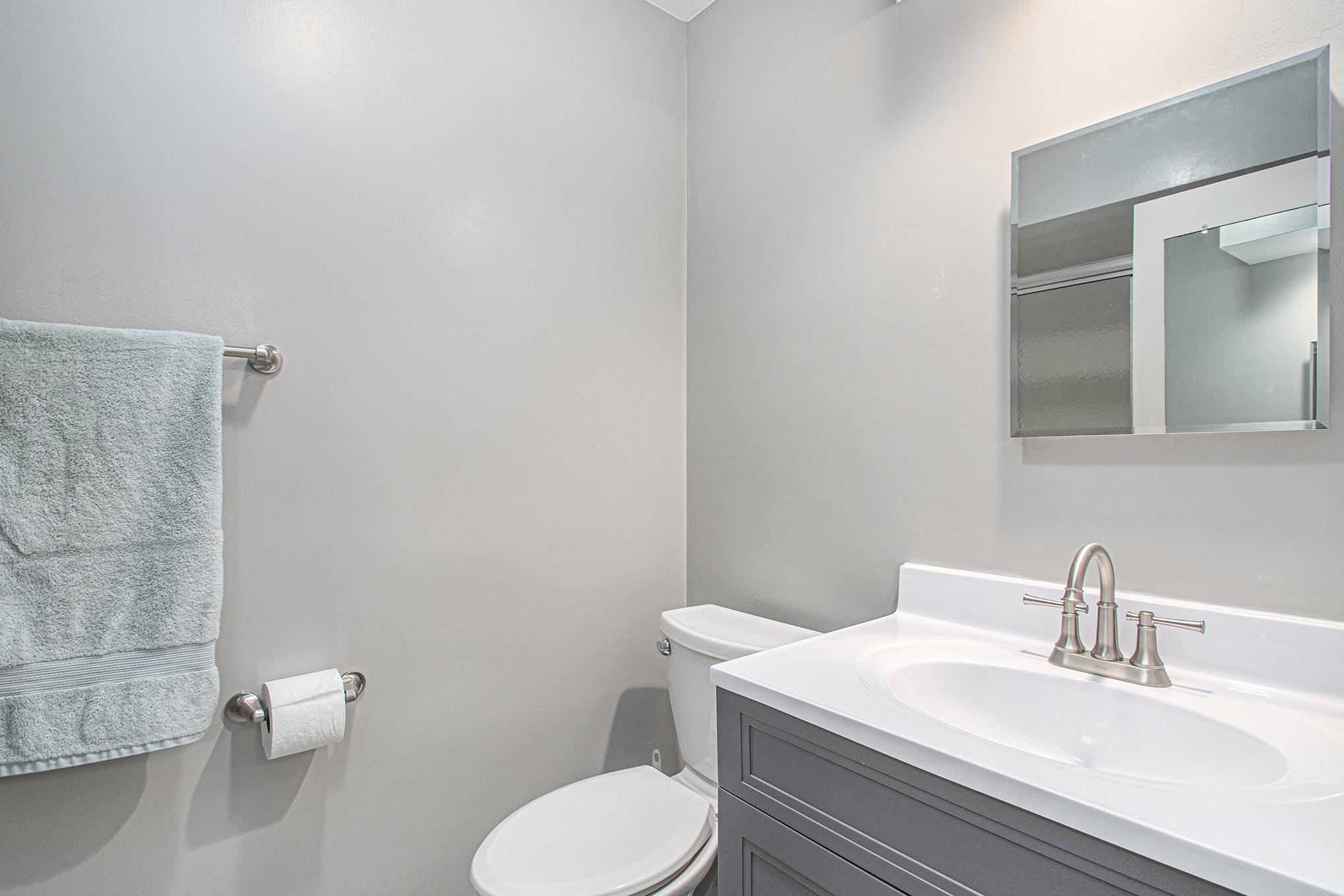 53982 Ida Road Elkhart, IN 46514 - Photo 25 of 34 Gallery Image 25