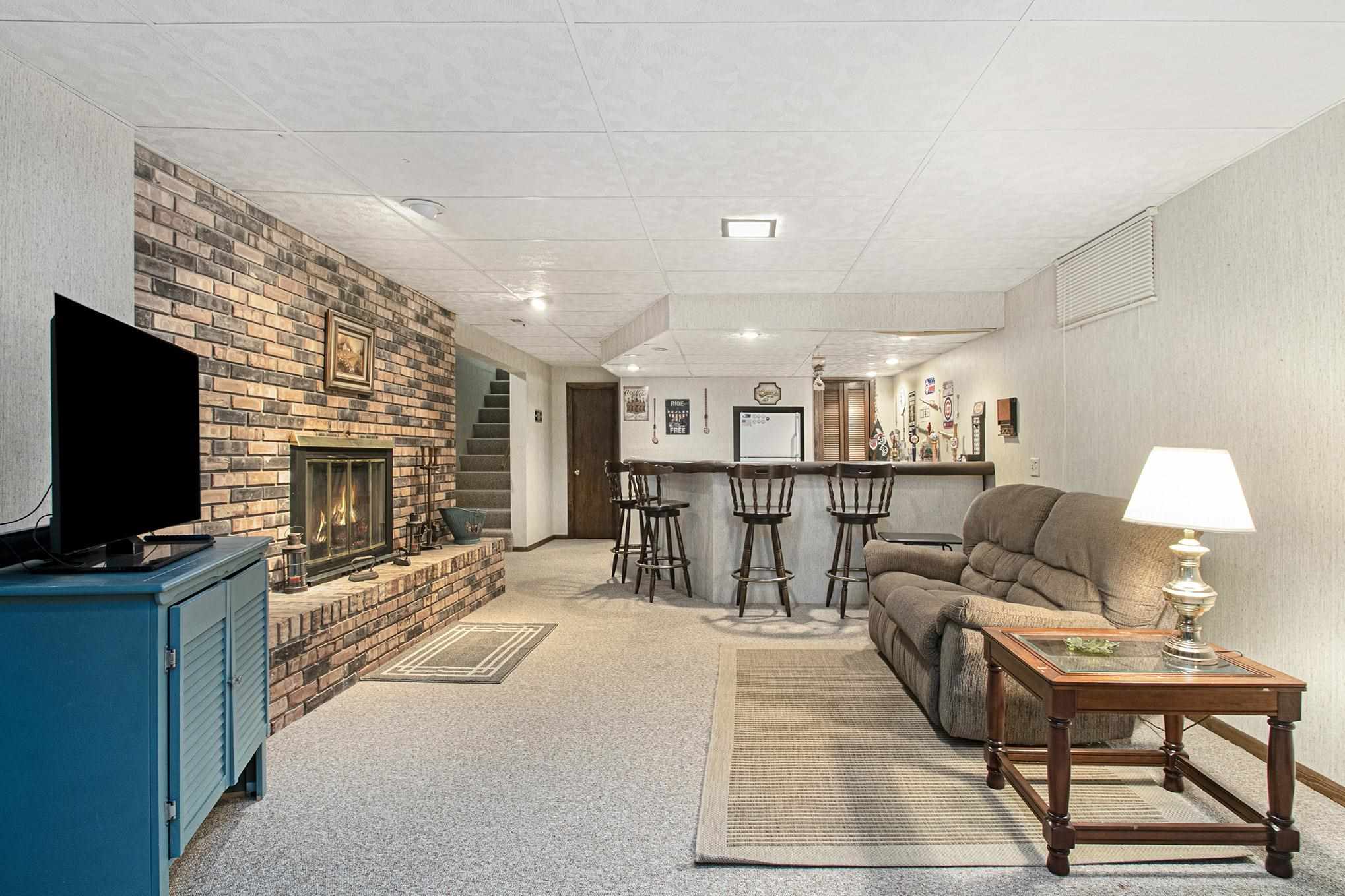 53982 Ida Road Elkhart, IN 46514 - Photo 26 of 34 Gallery Image 26