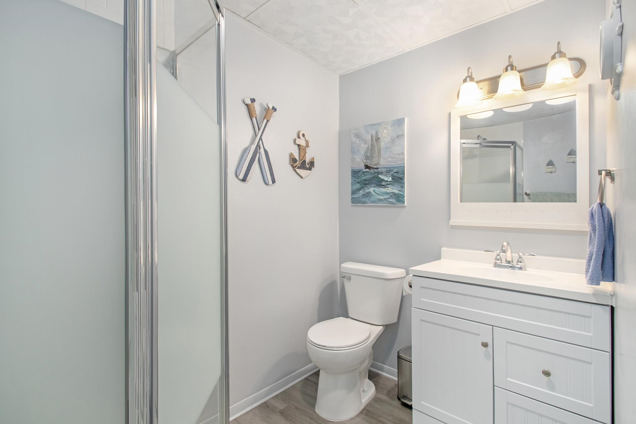 53982 Ida Road Elkhart, IN 46514 - Photo 27 of 34 Gallery Image 27