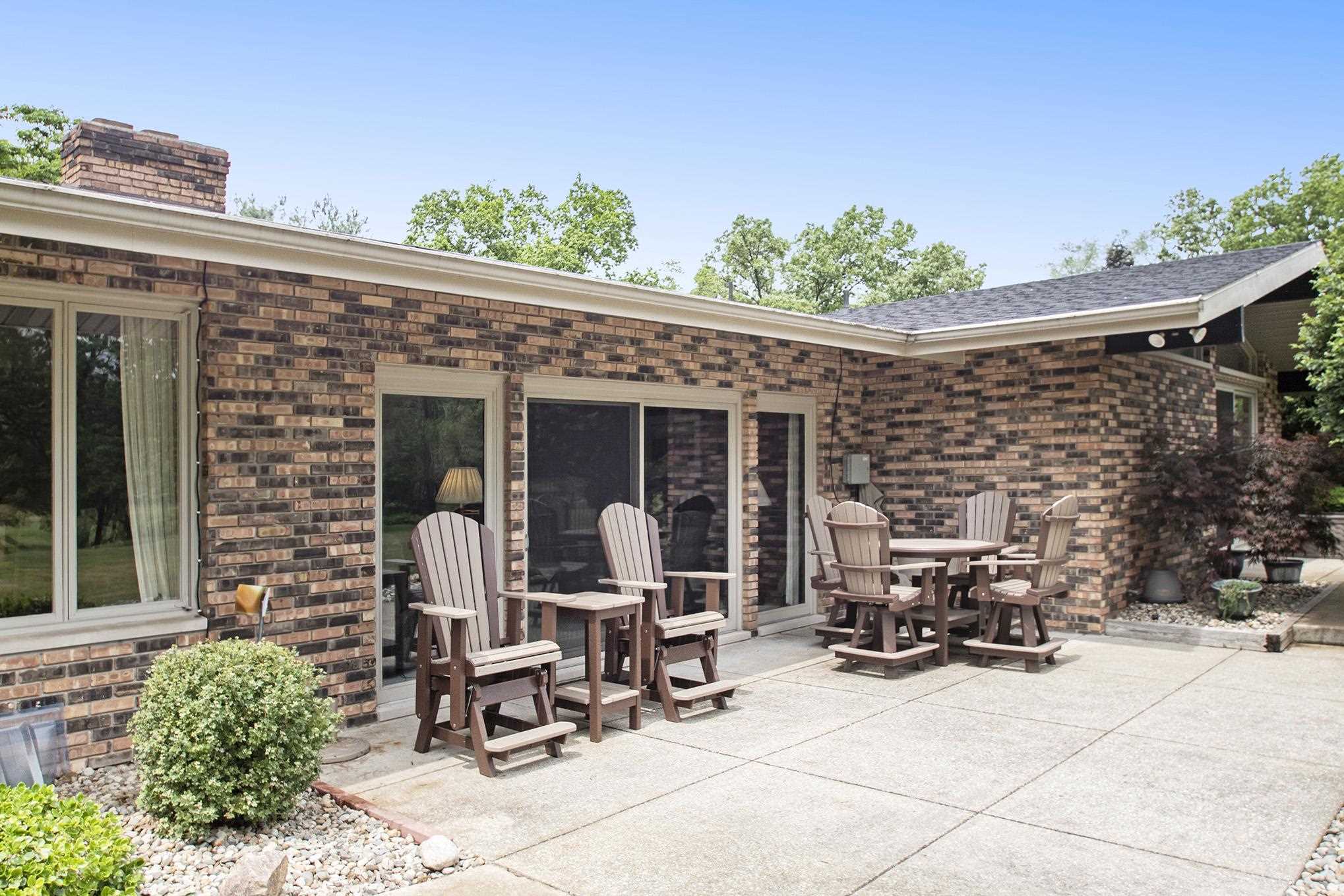 53982 Ida Road Elkhart, IN 46514 - Photo 4 of 34 Gallery Image 4