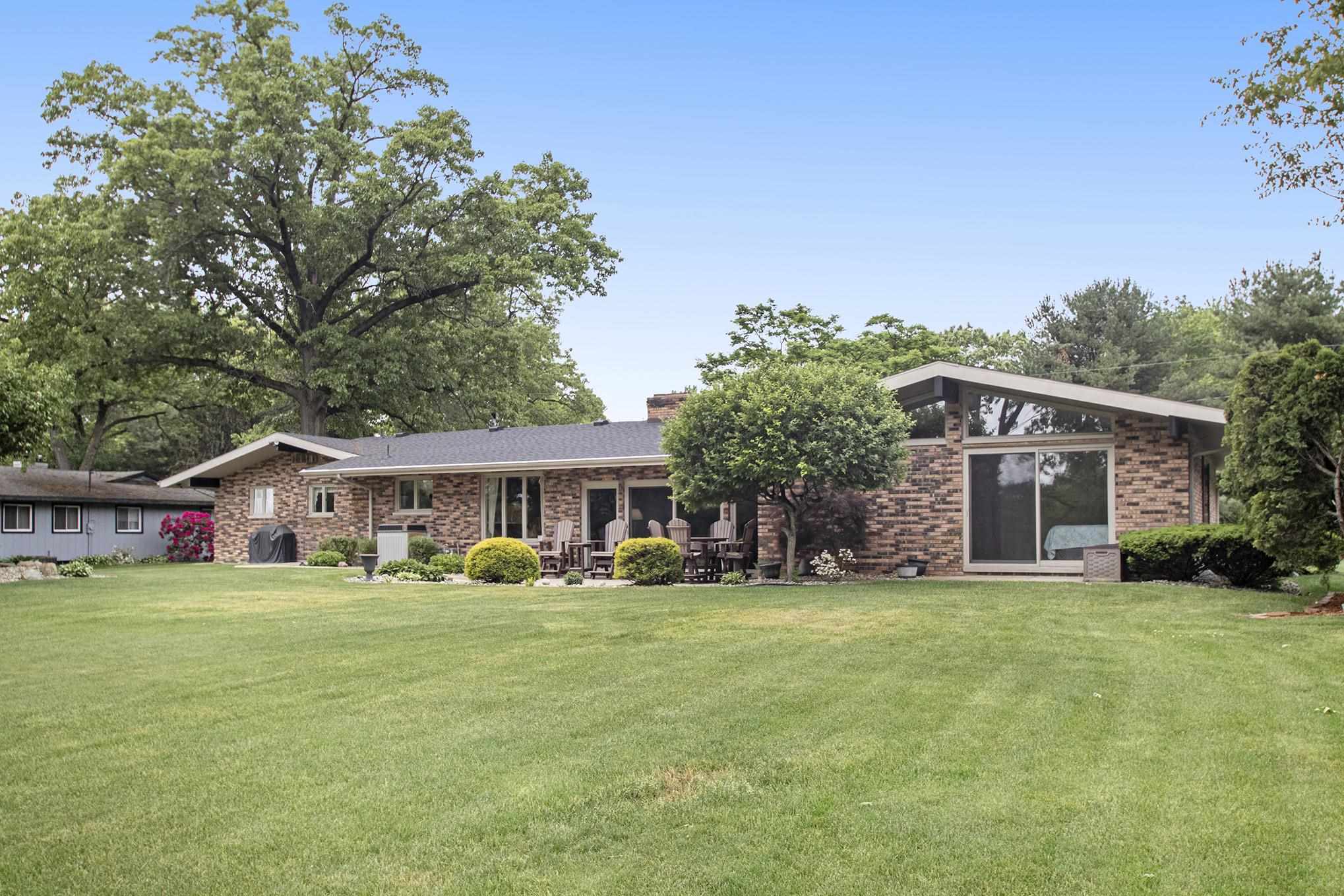 53982 Ida Road Elkhart, IN 46514 - Photo 31 of 34 Gallery Image 31