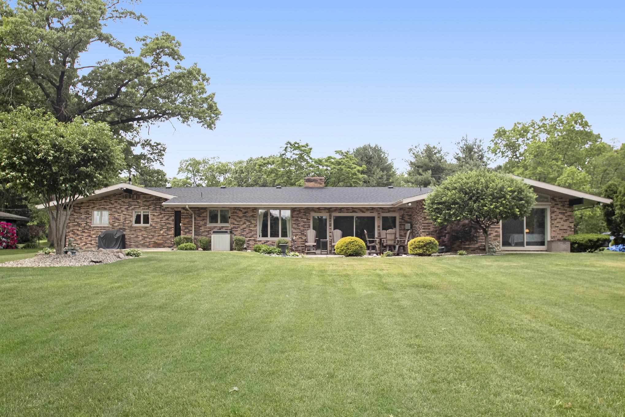 53982 Ida Road Elkhart, IN 46514 - Photo 32 of 34 Gallery Image 32