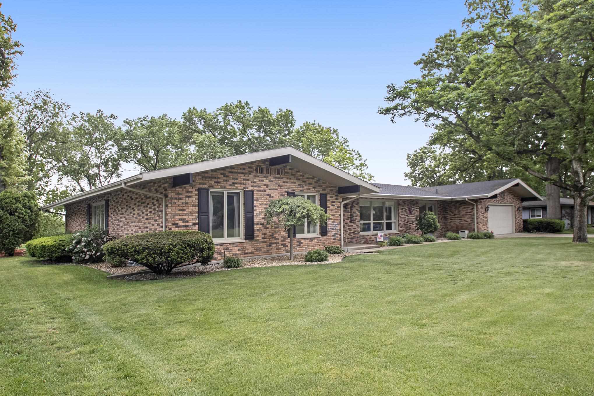 53982 Ida Road Elkhart, IN 46514 - Photo 33 of 34 Gallery Image 33