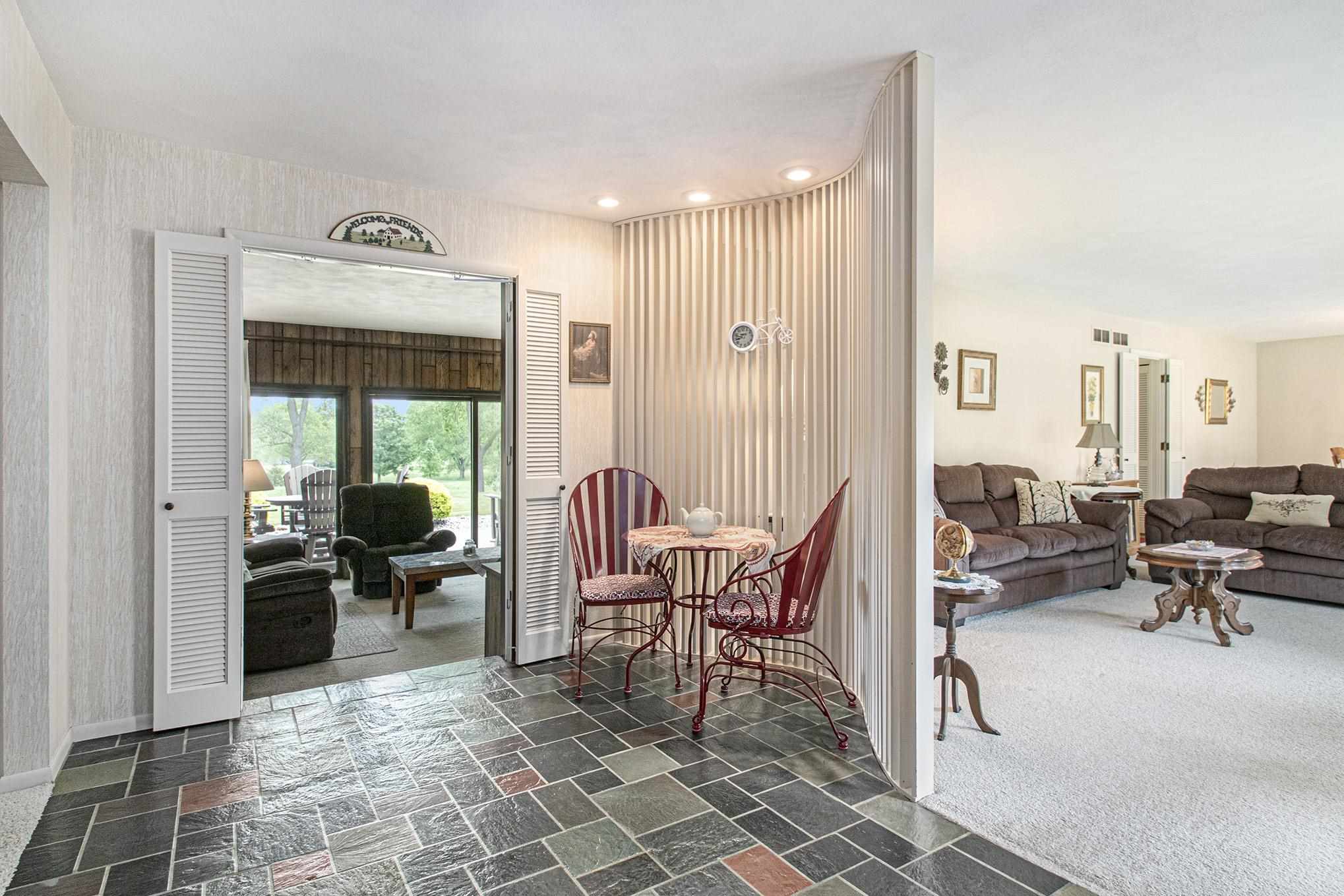 53982 Ida Road Elkhart, IN 46514 - Photo 5 of 34 Gallery Image 5
