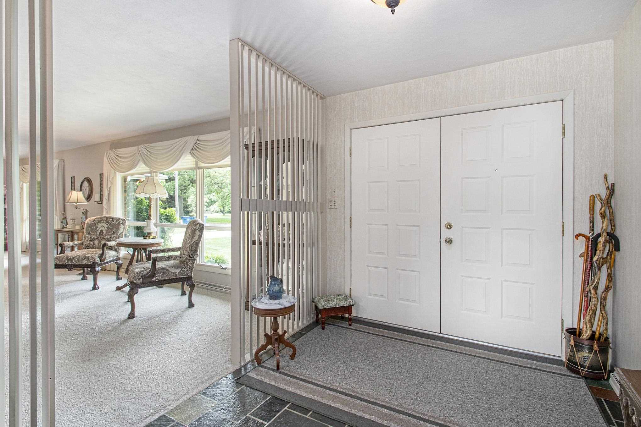 53982 Ida Road Elkhart, IN 46514 - Photo 6 of 34 Gallery Image 6
