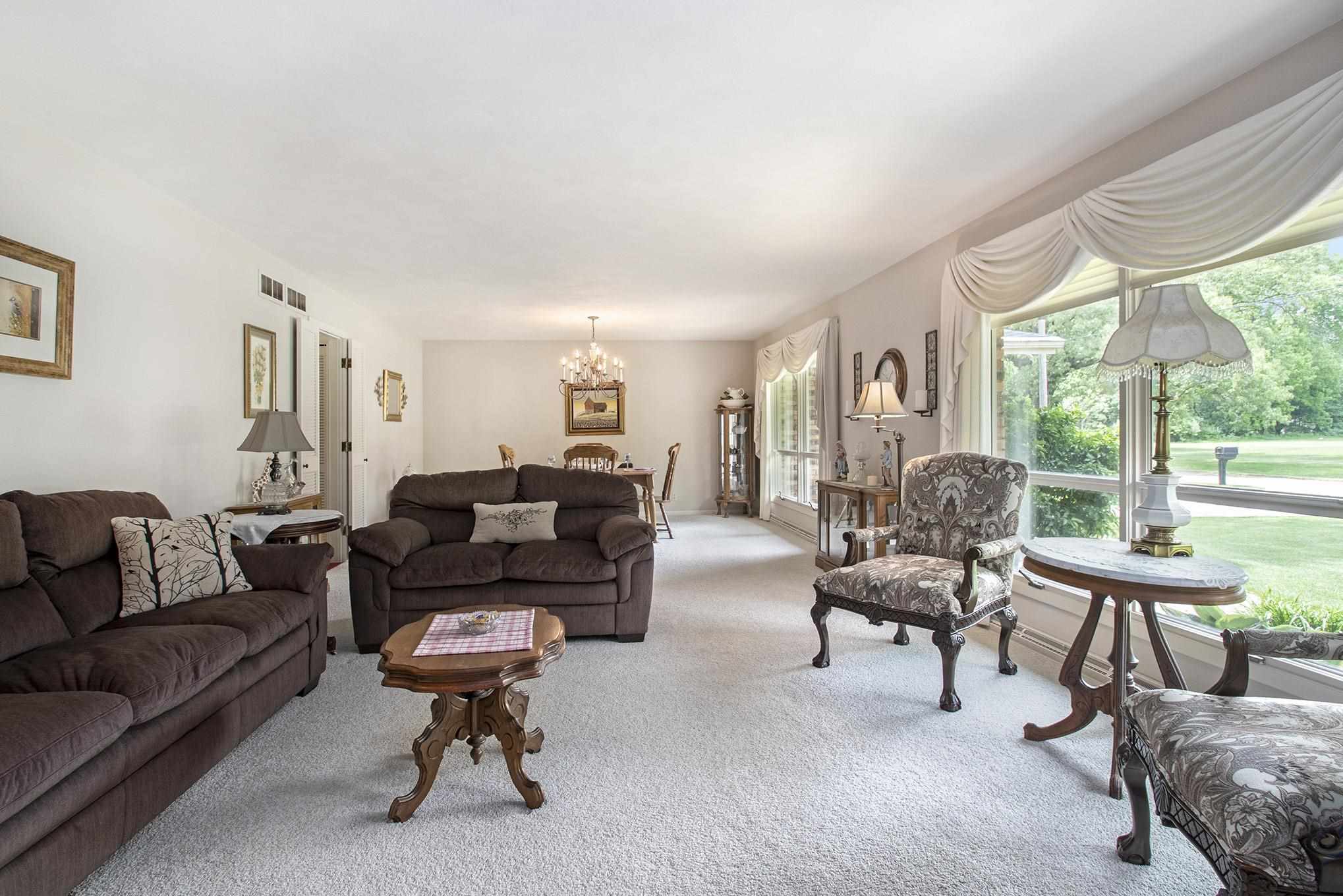 53982 Ida Road Elkhart, IN 46514 - Photo 7 of 34 Gallery Image 7