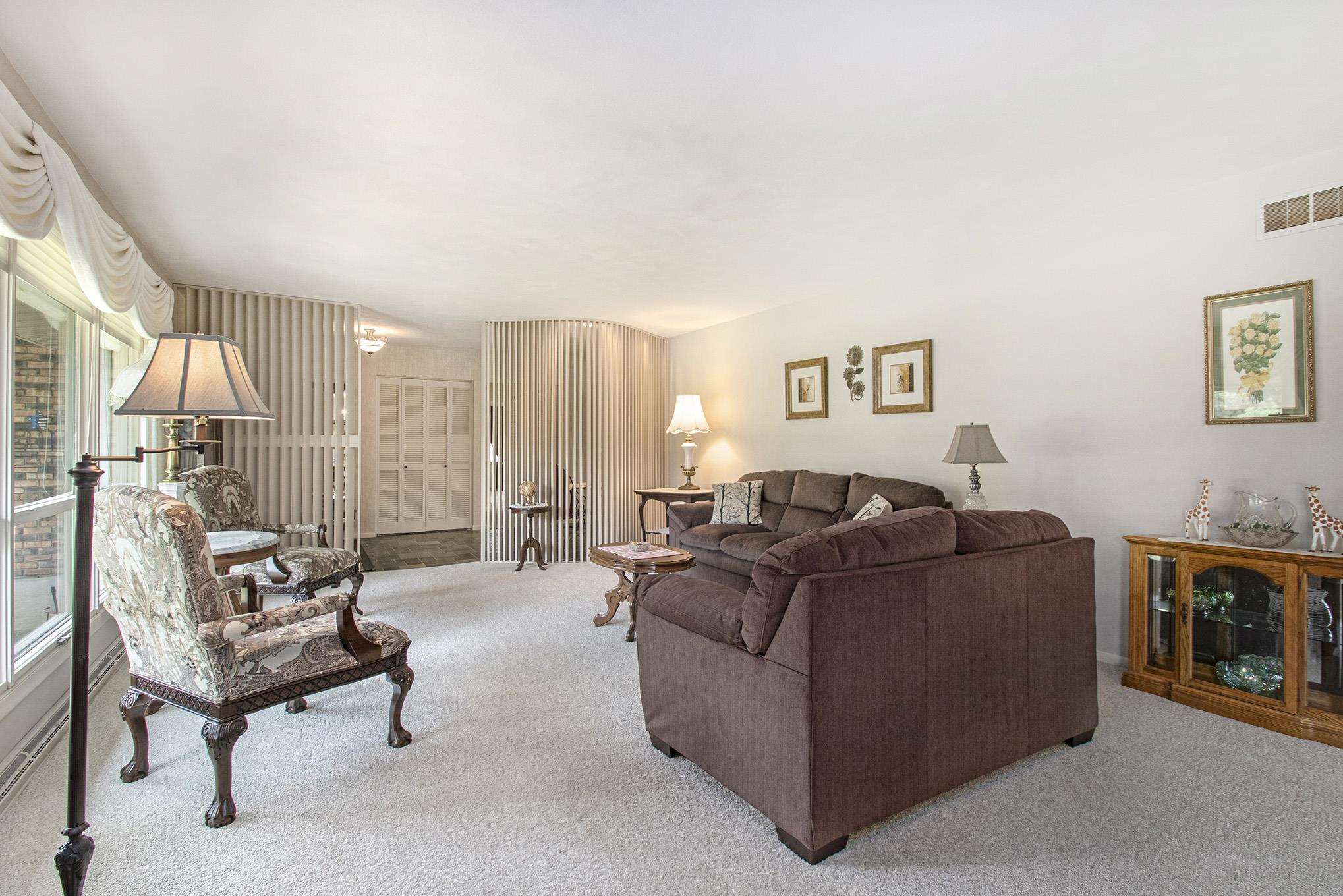53982 Ida Road Elkhart, IN 46514 - Photo 8 of 34 Gallery Image 8