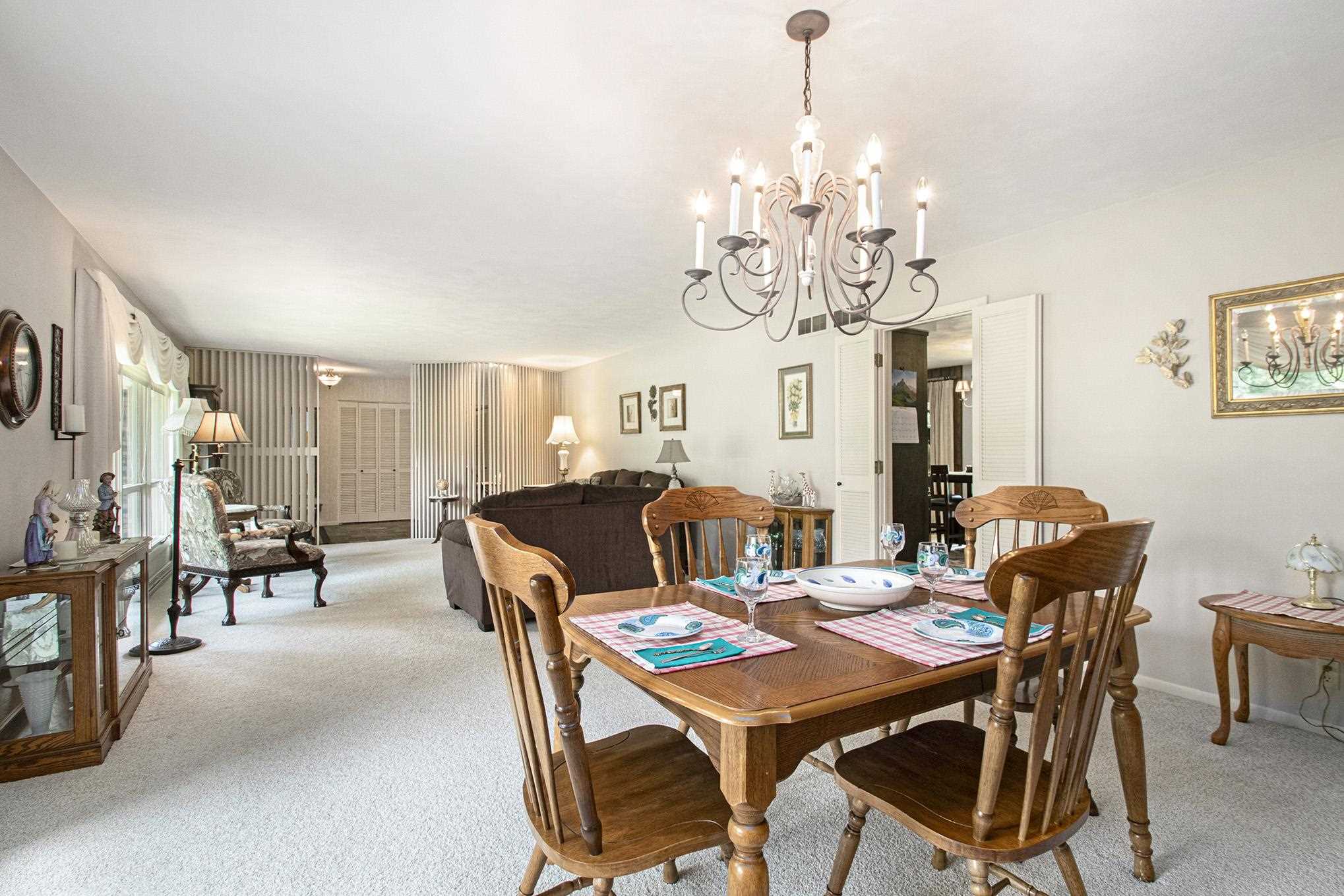 53982 Ida Road Elkhart, IN 46514 - Photo 9 of 34 Gallery Image 9