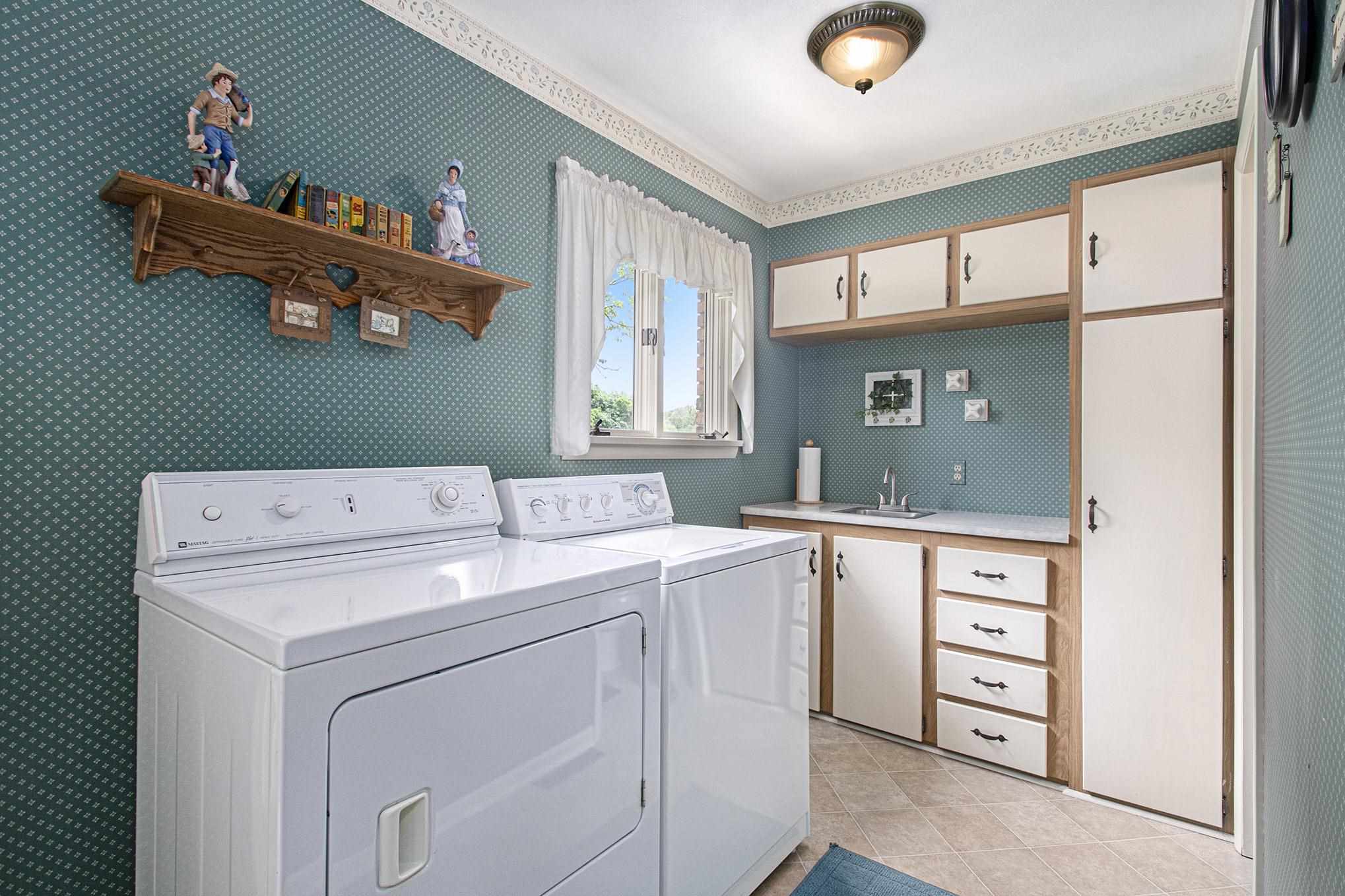 53982 Ida Road Elkhart, IN 46514 - Photo 10 of 34 Gallery Image 10