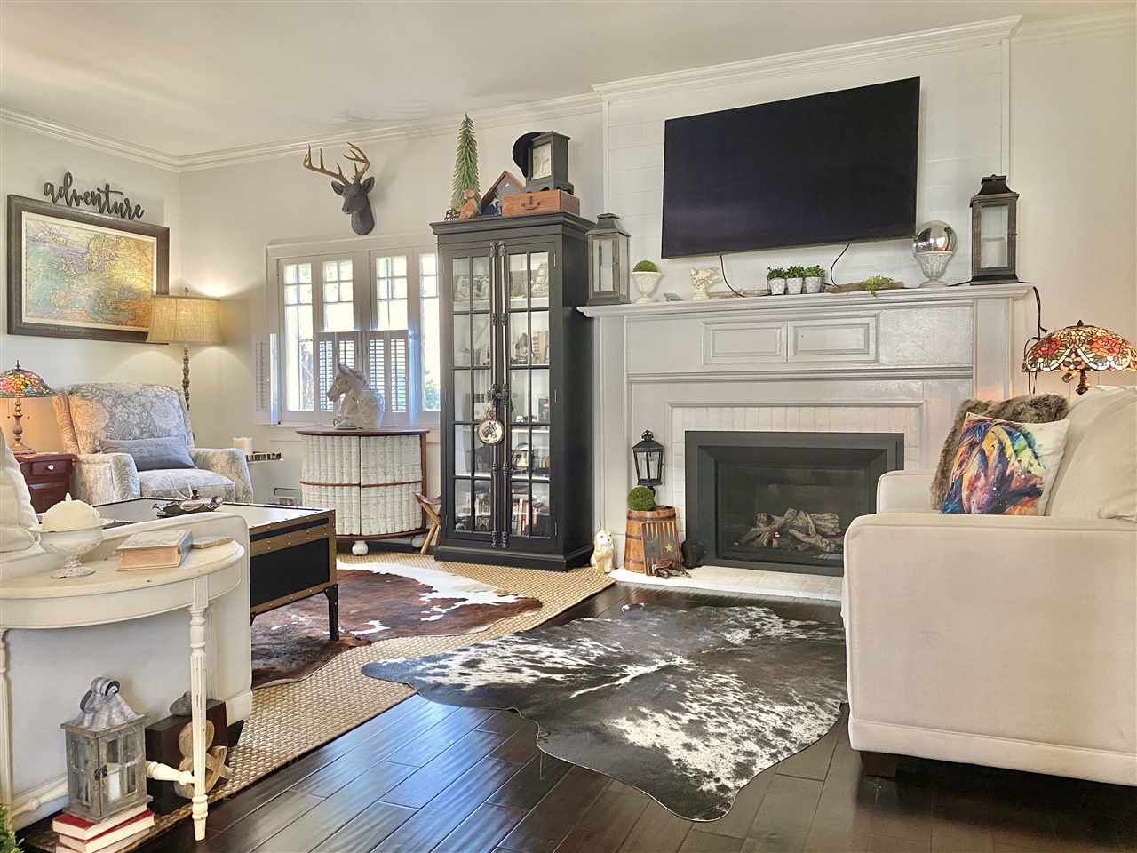 304 Fillmore Place Bay City, MI 48708 - Photo 8 of 55 Gallery Image 8