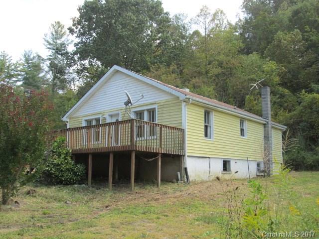 90 Flint Morgan Road Mars Hill, NC 28754 - Photo 2 of 24 Gallery Image 2
