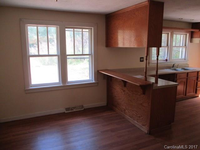 90 Flint Morgan Road Mars Hill, NC 28754 - Photo 11 of 24 Gallery Image 11