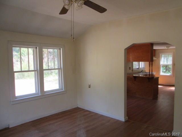 90 Flint Morgan Road Mars Hill, NC 28754 - Photo 12 of 24 Gallery Image 12