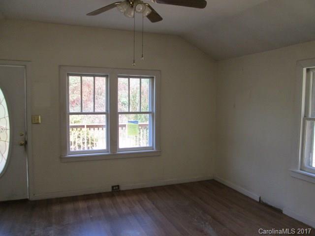 90 Flint Morgan Road Mars Hill, NC 28754 - Photo 13 of 24 Gallery Image 13