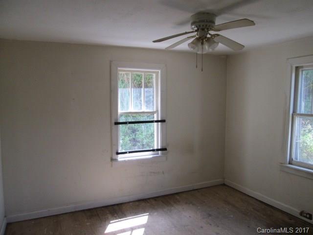90 Flint Morgan Road Mars Hill, NC 28754 - Photo 14 of 24 Gallery Image 14