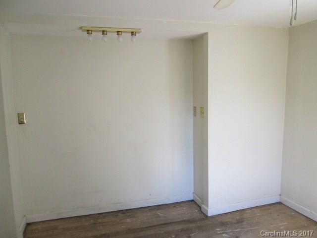 90 Flint Morgan Road Mars Hill, NC 28754 - Photo 15 of 24 Gallery Image 15